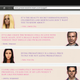 Image for article titled Grand Theft Auto V and Women